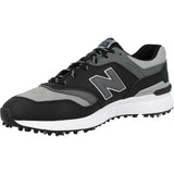 997 Golf Shoes