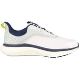 Quantum Spikeless Golf Shoes