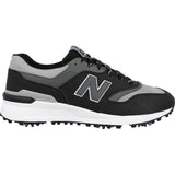 997 Golf Shoes