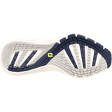 Quantum Spikeless Golf Shoes