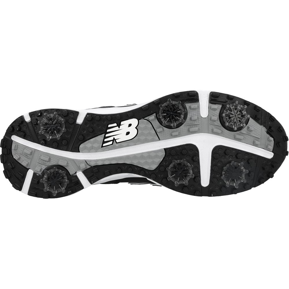 997 Golf Shoes