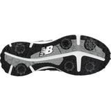 997 Golf Shoes