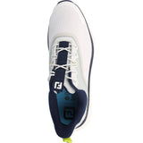 Quantum Spikeless Golf Shoes