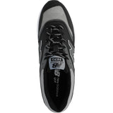 997 Golf Shoes