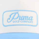 Jupiter Cap