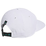 EQT Hat - Fairway Styles