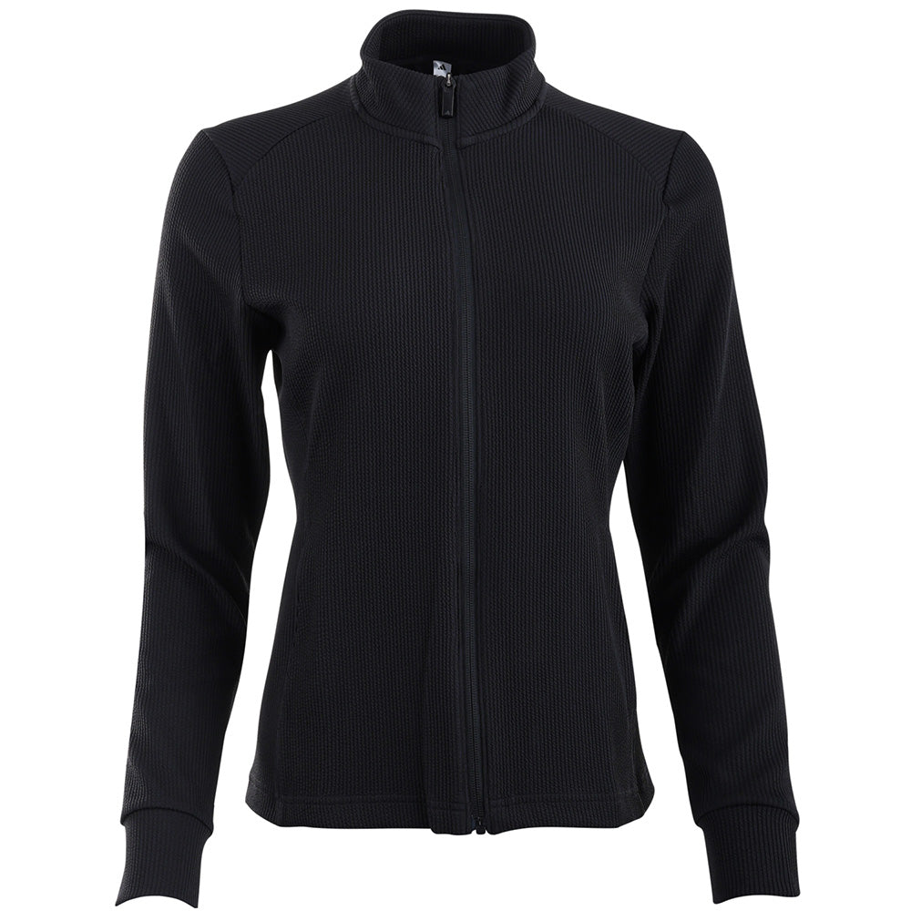Women's Performance Texture Jacket