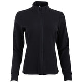 Women's Performance Texture Jacket