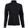 Women's Performance Texture Jacket