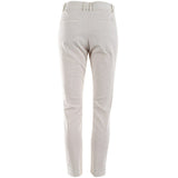 Women's Ikala 7/8 Treggings Pattern Pants