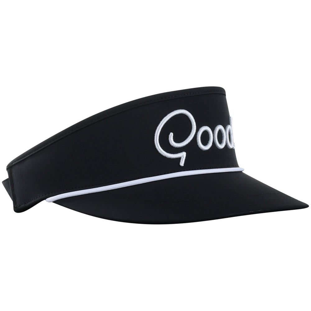 Hole In One Classic Visor