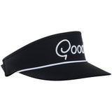 Hole In One Classic Visor
