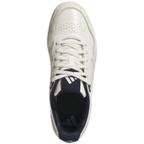 Retrocross Spikeless Golf Shoes