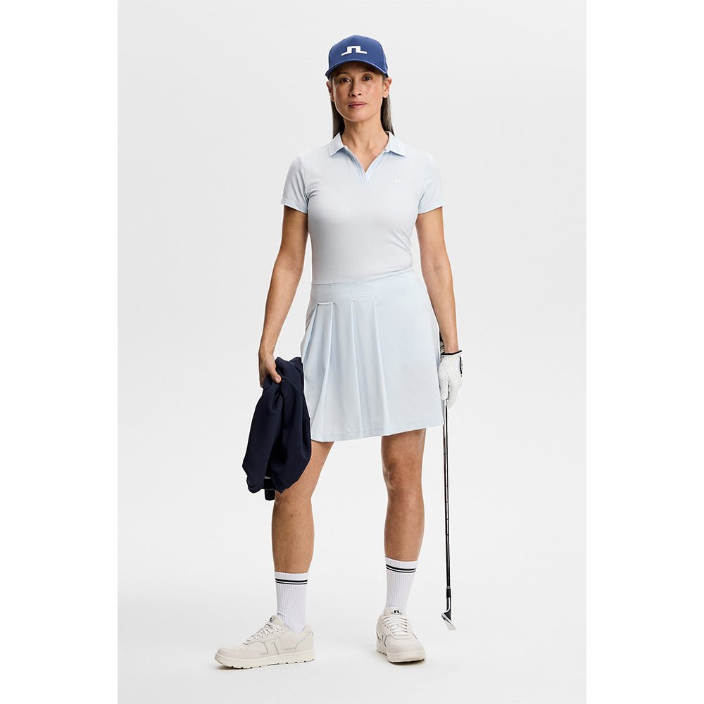 Women's Noomi Short Sleeve Dress