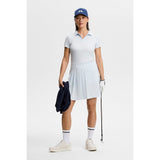Women's Noomi Short Sleeve Dress