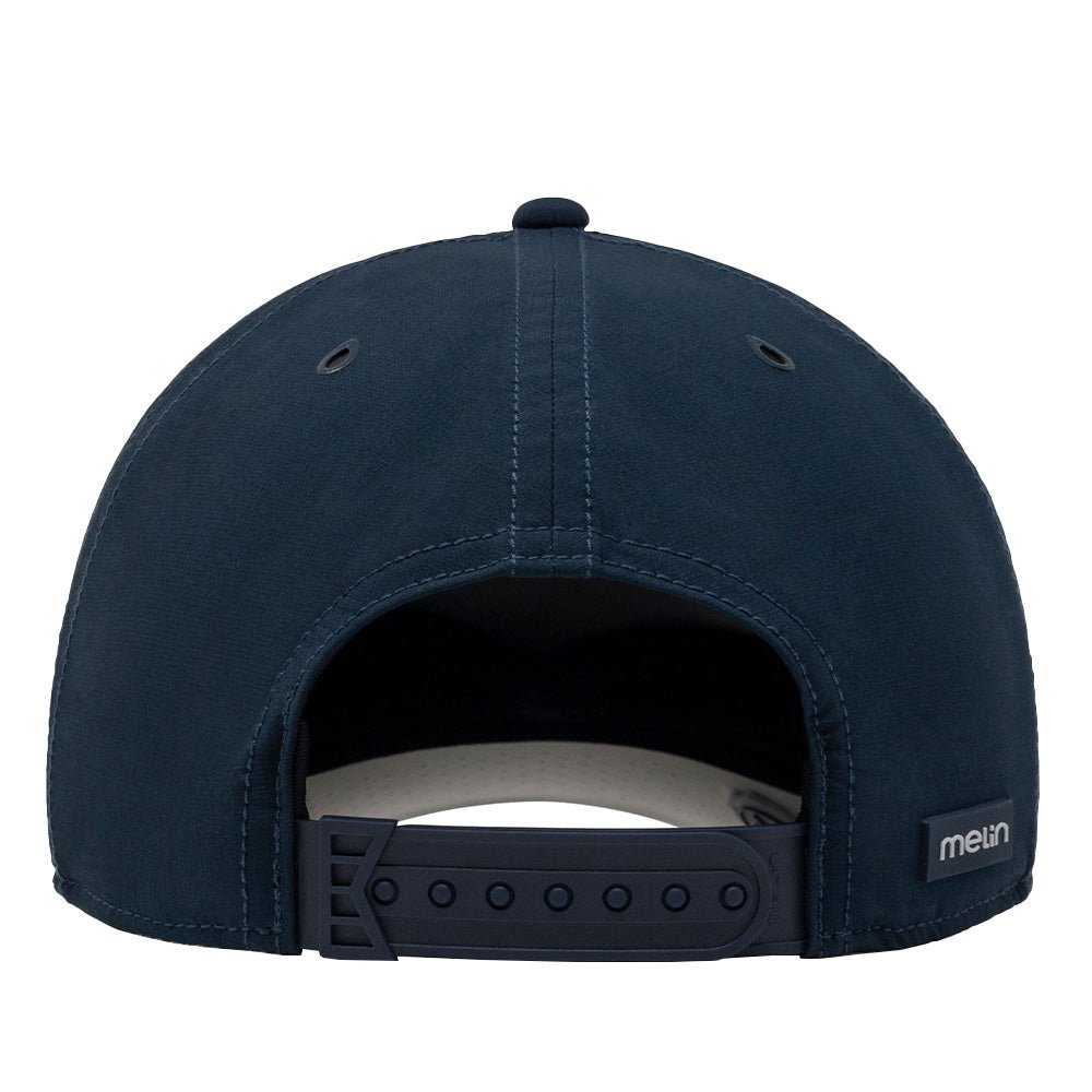 Odysea Hydro Drive Hat