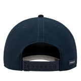 Odysea Hydro Drive Hat