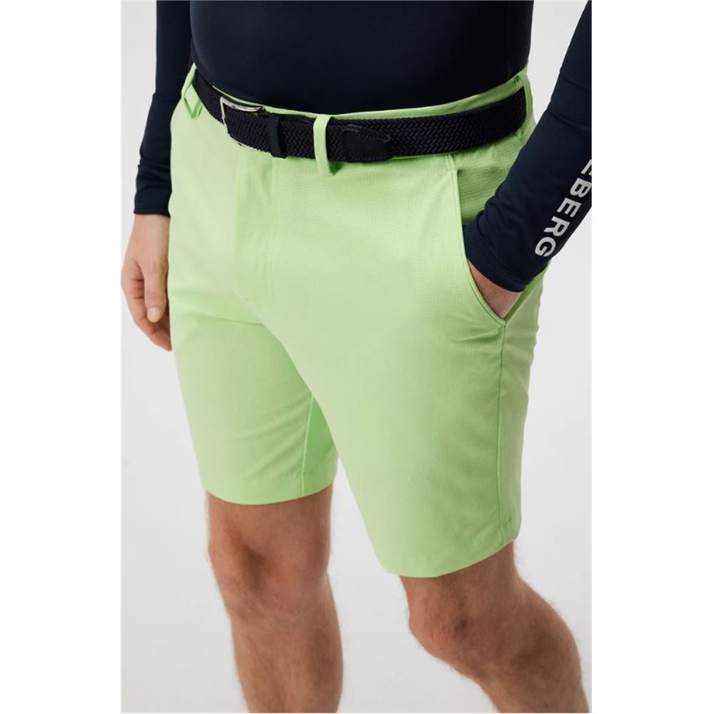 Vent Tight Shorts