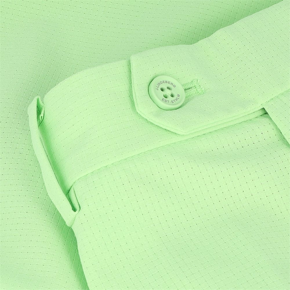 Vent Tight Shorts