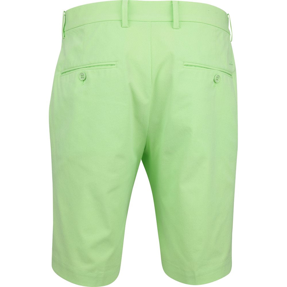 Vent Tight Shorts