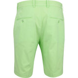 Vent Tight Shorts