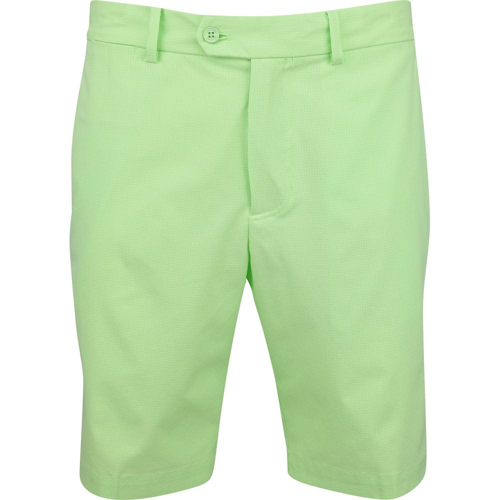 Vent Tight Shorts