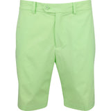 Vent Tight Shorts