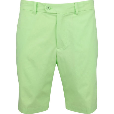 Vent Tight Shorts