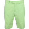 Vent Tight Shorts