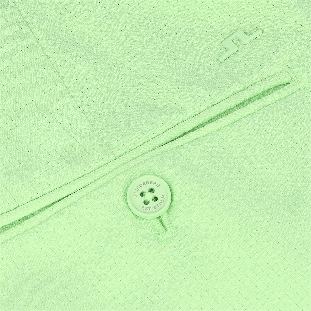 Vent Tight Shorts