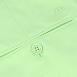 Vent Tight Shorts