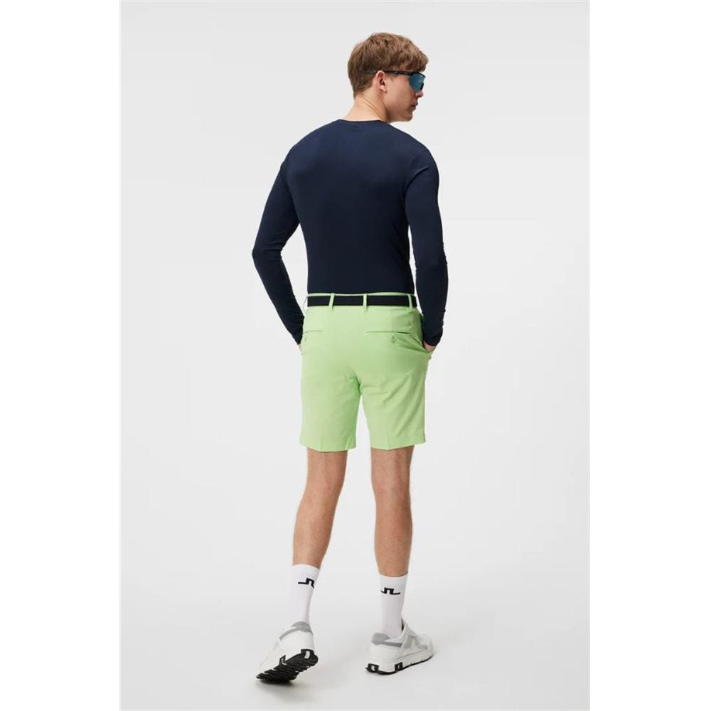 Vent Tight Shorts