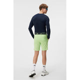Vent Tight Shorts
