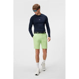 Vent Tight Shorts