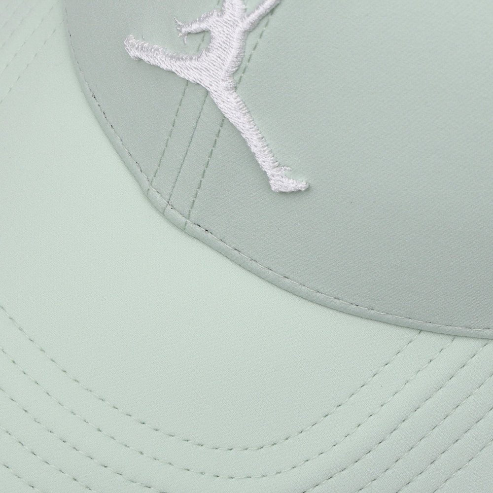 Dri-FIT Structured Hat