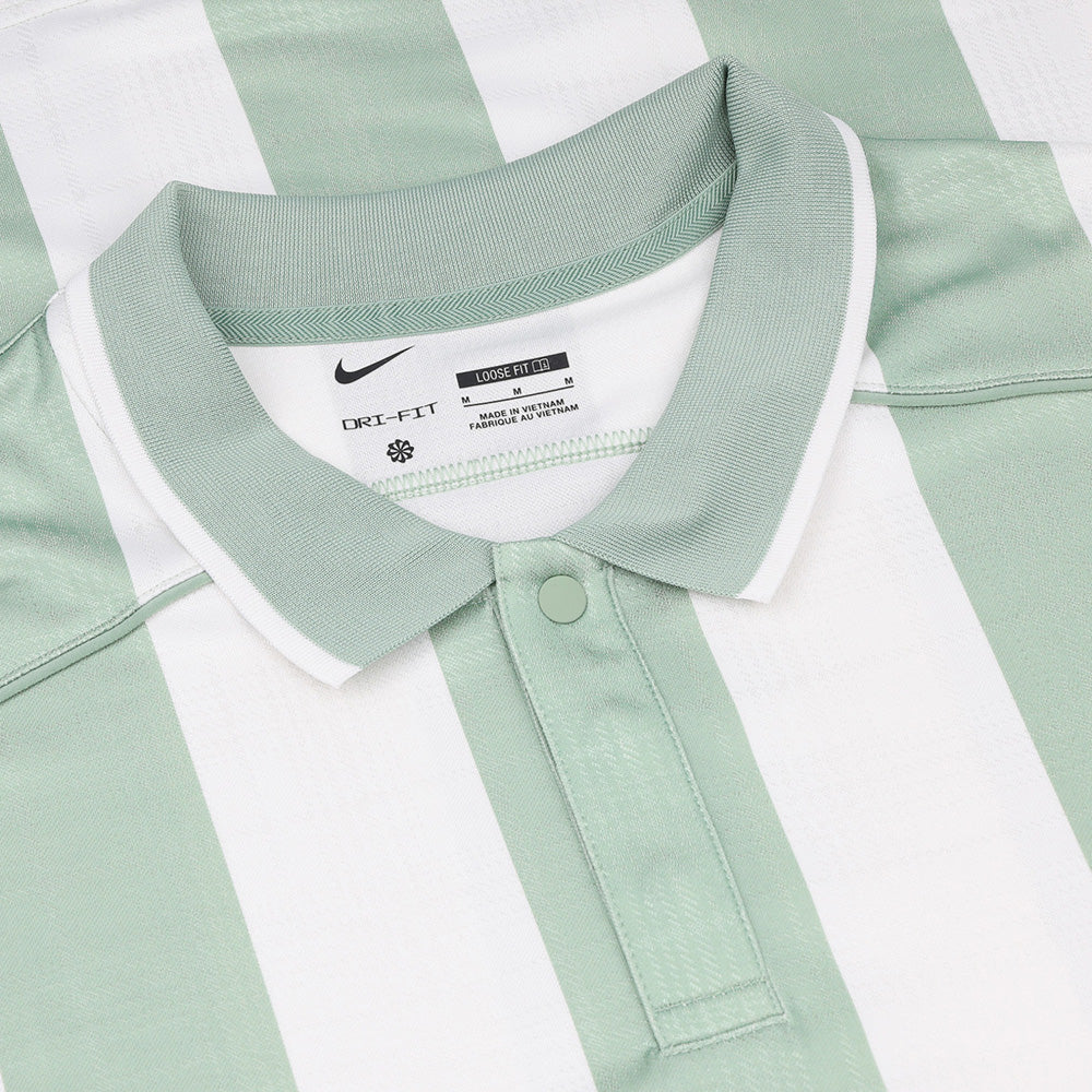 Dri-FIT Fairway Fresh Loose Polo