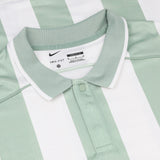 Dri-FIT Fairway Fresh Loose Polo