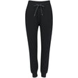 Afb5cb7f8c79ad31ebd640039436064a04430db3  f1 fs 10500833 color black