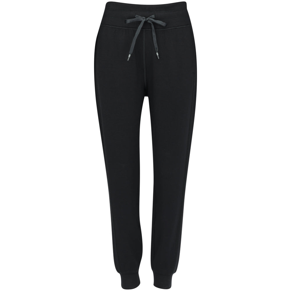 Women's Skyloft Soft Joggers