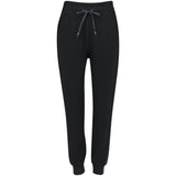 Women's Skyloft Soft Joggers