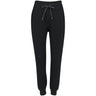 Women's Skyloft Soft Joggers