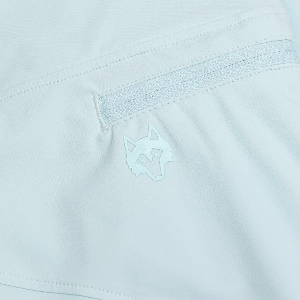 Women's Phoenix Skort - Fairway Styles