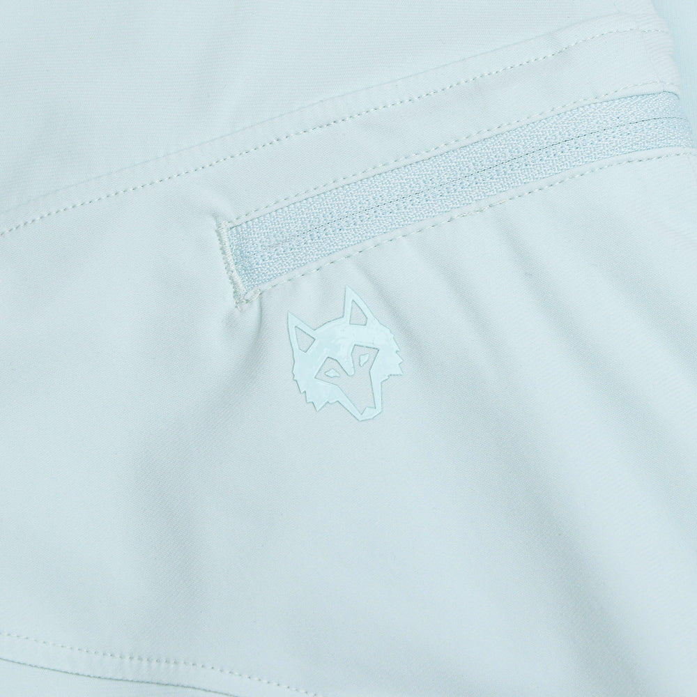 Women's Phoenix Skort