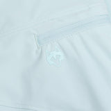 Women's Phoenix Skort - Fairway Styles
