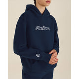 Fesque Hoodie