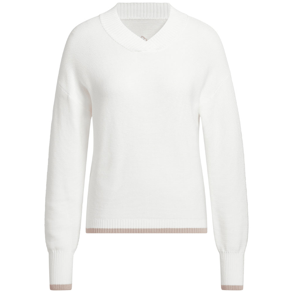 Women’s Ultimate365 Knit Sweater
