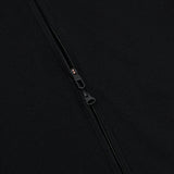 Women's Aubree Knitted Full Zip Sweater - Fairway Styles