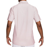 Dri-FIT TP Polo
