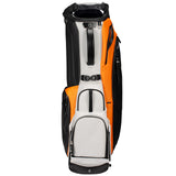 Player V Pro 7 Way Stand Bag