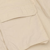 Bobbi Crinkle Shorts